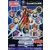 Jeux Gamecube - Phantasy Star Online Episode I & II