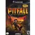 Pitfall: The Lost Expedition