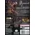 Nintendo Gamecube Games - Resident Evil 4