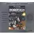 Jeux Gamecube - Robotech: Battlecry