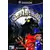 Jeux Gamecube - Spirits & Spells