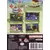 Nintendo Gamecube Games - SpongeBob SquarePants: Revenge of the Flying Dutchman