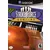 Nintendo Gamecube Games - Strike Force Bowling