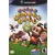 Super Monkey Ball 2