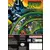 Nintendo Gamecube Games - Teenage Mutant Ninja Turtles