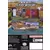 Nintendo Gamecube Games - The Sims 2