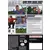 Nintendo Gamecube Games - Tiger Woods PGA Tour 2004