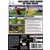 Nintendo Gamecube Games - Tiger Woods PGA Tour 2005