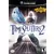 Nintendo Gamecube Games - TimeSplitters 2