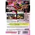 Jeux Gamecube - Viewtiful Joe