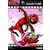 Jeux Gamecube - Viewtiful Joe