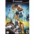 Nintendo Gamecube Games - Whirl Tour