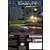 Jeux Gamecube - XGRA: Extreme-G Racing Association