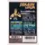 Jeux Nintendo NES - Dragonninja
