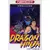 Jeux Nintendo NES - Dragonninja