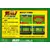 Nintendo NES - Bases Loaded