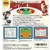 Nintendo NES - Best Play Pro Yakyuu Special