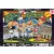 Nintendo NES - Best Play Pro Yakyuu