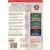 Nintendo NES - Bo Jackson Baseball