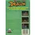 Nintendo NES - Challenge of the Dragon
