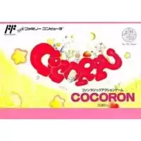 Cocoron