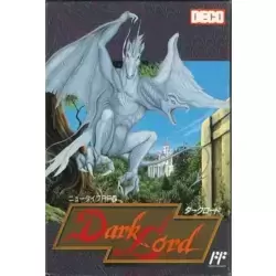 Dark Lord