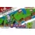 Nintendo NES - Dig Dug II - Trouble In Paradise