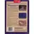 Jeux Nintendo NES - Disney Adventures in the Magic Kingdom