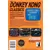Nintendo NES - Donkey Kong Classics