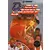 Nintendo NES - Double Dribble