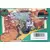 Nintendo NES - Dragon Scroll - Yomigaerishi Maryuu
