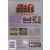 Jeux Nintendo NES - Dragonninja