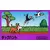 Duck Hunt