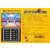 Jeux Nintendo NES - Dynamite Bowl