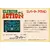Jeux Nintendo NES - Elevator Action