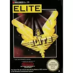 Elite