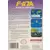 Nintendo NES - F-117A Stealth Fighter