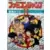 Famicom Jump II - Saikyou no 7-nin