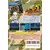 Nintendo NES - Famicom Wars