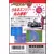 Nintendo NES - Family Circuit \'91