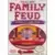 Nintendo NES - Family Feud