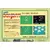 Jeux Nintendo NES - Field Combat