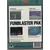 Nintendo NES - Funblaster Pack