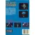Jeux Nintendo NES - Galactic Crusader