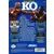 Nintendo NES - George Foreman\'s KO Boxing