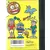 Nintendo NES - Golf-kko Open