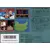 Jeux Nintendo NES - Gorby no Pipeline Daisakusen