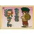 Nintendo NES - Hammerin\' Harry