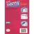 Nintendo NES - Heavy Shreddin\'