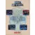 Nintendo NES - Hell Fighter